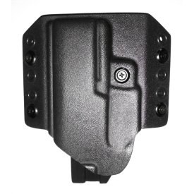 Kabura Doubletap OWB - Sig Sauer P320 Compact